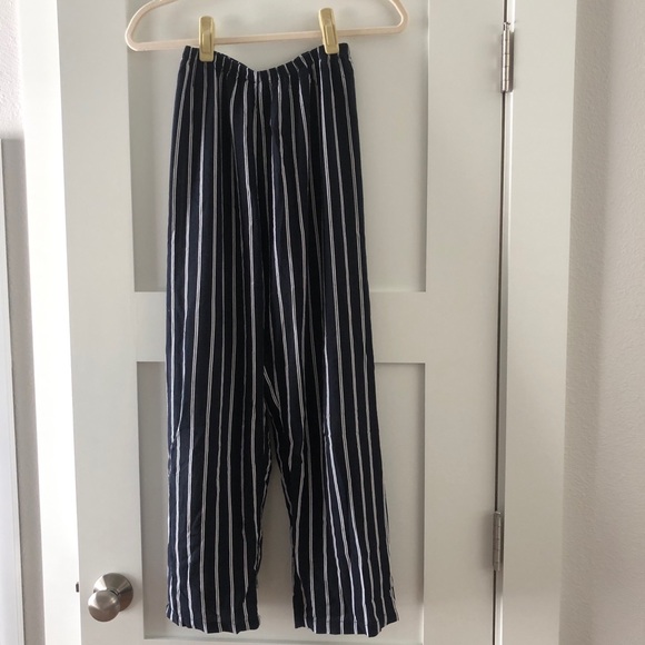 Brandy Melville Pants - Brandy Melville Pants